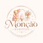 Monção Eventos