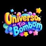 Universo da Tia Bombom