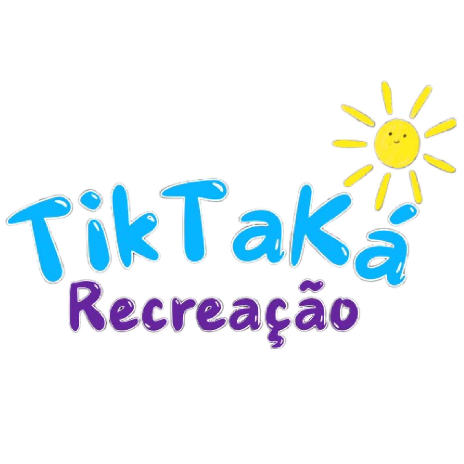 TikTaká Recreação
