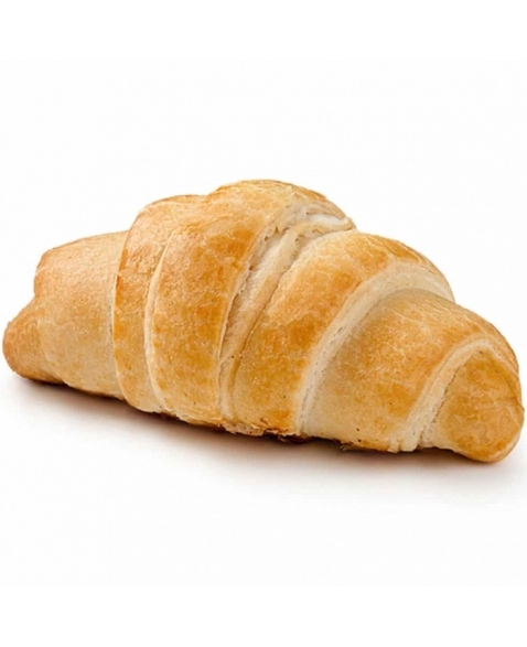 Croissant Classique
