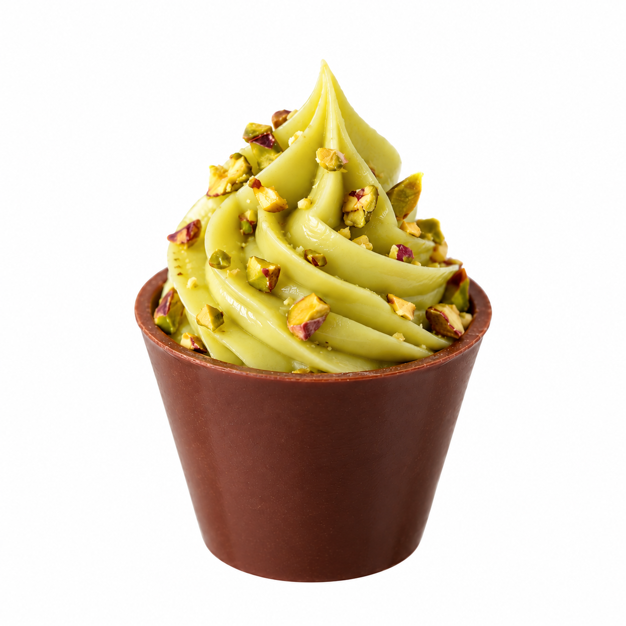 Foto do produto Éclat Vert