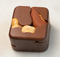 Brigadeiro Petit Noix